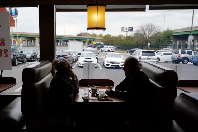 Philadelphia to require vaccine proof for indoor dining